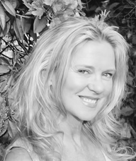 Book an Appointment with Colleen Felgate for Counselling