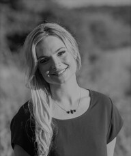 Book an Appointment with Danielle Buchanan for Counselling