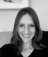 Book an Appointment with Julie Petrynko at Peak Experience Counselling Squamish