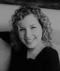 Book an Appointment with Andrea Zimmering for Counselling