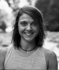 Book an Appointment with Tori Wood for Counselling