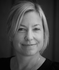 Book an Appointment with Sophie Leevers for Counselling