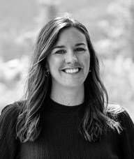 Book an Appointment with Christie Holmes for Counselling