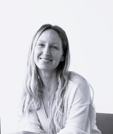 Book an Appointment with Olessia Axenova at Peak Experience Counselling Squamish