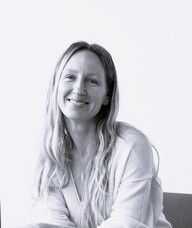 Book an Appointment with Olessia Axenova for Counselling