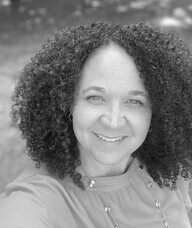 Book an Appointment with Nicole Carothers for Counselling