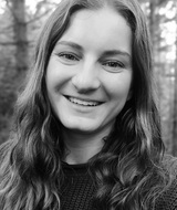 Book an Appointment with Kelsey Wright at Peak Experience Counselling Squamish