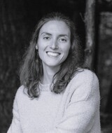 Book an Appointment with Paula Lazzuri at Peak Experience Counselling Squamish