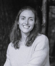 Book an Appointment with Paula Lazzuri for Counselling