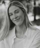 Book an Appointment with Jennifer Saunders at Peak Experience Counselling Squamish