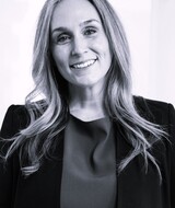 Book an Appointment with Sara Place at Peak Experience Counselling Squamish
