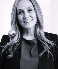 Book an Appointment with Sara Place for Counselling