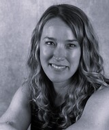 Book an Appointment with Kelly McLaren at Peak Experience Counselling