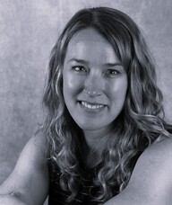 Book an Appointment with Kelly McLaren for Counselling