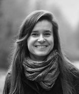 Book an Appointment with Lily Dias at Peak Experience Counselling Squamish
