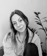 Book an Appointment with Mishka Poznikoff at Peak Experience Counselling Squamish