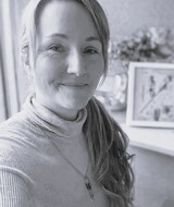 Book an Appointment with Rhianna Williams at Peak Experience Counselling Squamish
