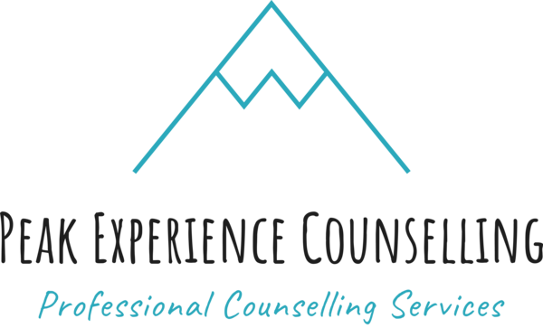 Peak Experience Counselling