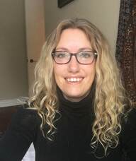 Book an Appointment with Amanda Cunningham for Registered Massage Therapy