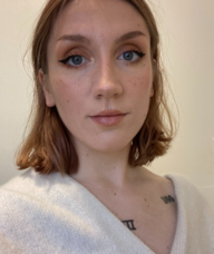 Book an Appointment with Carly Collver for Registered Massage Therapy