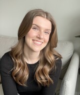 Book an Appointment with Kendra Arthurs at Landmark 2 - Kelowna