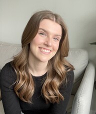 Book an Appointment with Kendra Arthurs for Registered Social Workers (Online Counselling)