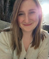 Book an Appointment with Alex Franzius at Landmark 2 - Kelowna