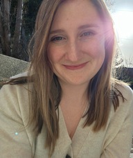 Book an Appointment with Alex Franzius for Registered Social Workers (Online Counselling)