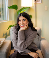 Book an Appointment with Manroop Sohal at Landmark 2 - Kelowna