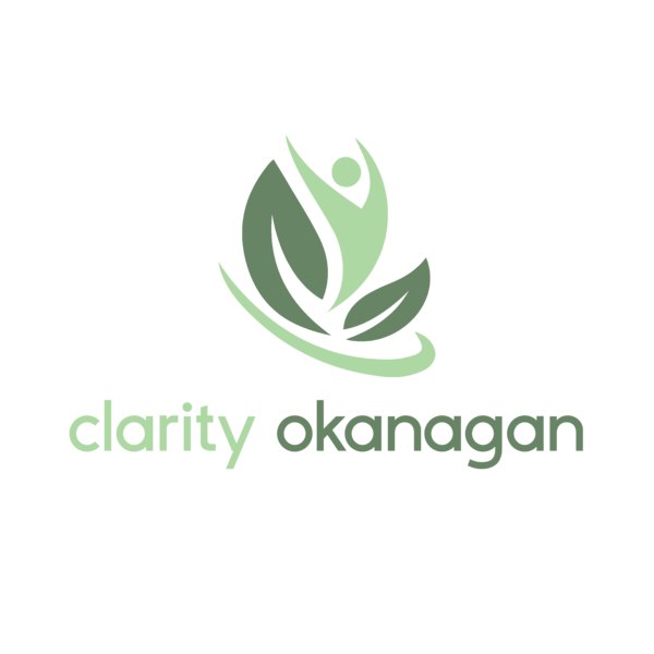 Clarity Okanagan Counselling and Consultation Inc.