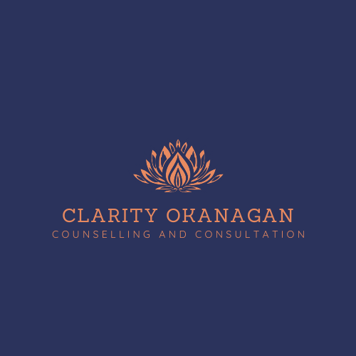 Clarity Okanagan Counselling and Consultation Inc.