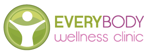 Everybody Wellness Clinic