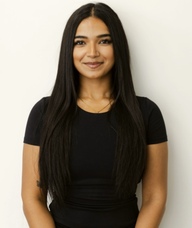 Book an Appointment with Leah Crasto for Registered Massage Therapy