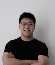 Book an Appointment with Joshua Chan for Registered Massage Therapy