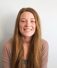 Book an Appointment with Meghan Hadfield for Yoga Therapy