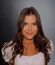 Book an Appointment with Jessica Thibault for Holistic Nutrition