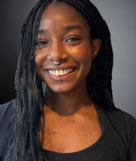 Book an Appointment with Nicollette Waterman for Massage Therapy