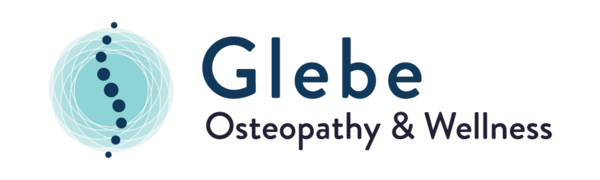 Glebe Osteopathy and Wellness