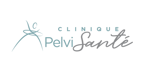 Clinique Pelvi-Santé