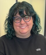 Book an Appointment with Sabrina Lecavalier at Clinique Pelvi-Santé Brossard