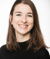 Book an Appointment with Gaëlle Drouin at Clinique Pelvi-Santé Brossard