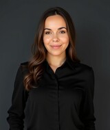 Book an Appointment with Ann-Frédérick Côté at Clinique Pelvi-Santé Brossard