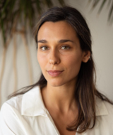 Book an Appointment with Erica Vesić at Clinique Pelvi-Santé Brossard