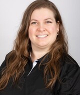 Book an Appointment with Danièle Speary at Clinique Pelvi-Santé Brossard