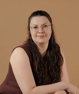 Book an Appointment with Claudine Perreault at Clinique Pelvi-Santé Brossard