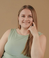 Book an Appointment with Marie Chrysagis at Clinique Pelvi-Santé Brossard