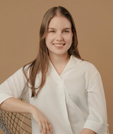 Book an Appointment with Roxanne L'Heureux at Clinique Pelvi-Santé Brossard