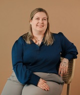 Book an Appointment with Danièle Speary at Clinique Pelvi-Santé Brossard
