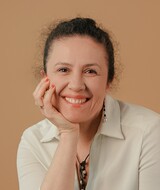 Book an Appointment with Yasmine Chilah at Clinique Pelvi-Santé Brossard
