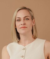 Book an Appointment with Geneviève Beauvais at Clinique Pelvi-Santé Brossard